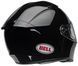 Шолом BELL LITHIUM MIPS&reg; Helmet - SOLID [Black], M 35207-001-M фото 7