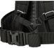 Рюкзак FOX UTILITY 10L Hydration Pack [Black], Medium 28407-001-OS фото 6