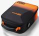 Сумка для очков 100% Goggle Case [Crush], Goggle Bag 29000-00002 фото 1