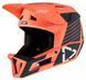 Шолом LEATT Helmet MTB 1.0 Gravity [Coral], S 1022070561 фото 1