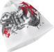 Шапка SHIFT Legion Beanie [White], One Size 58970-008-116 фото 2