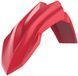 Крило Polisport Front Fender - Beta (20-) [Red] 8585200004 фото 2