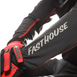 Мотокостюм FASTHOUSE Off-Road Outland, Black - 32/M 205000-00-09-305000-00-32 фото 13