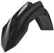 Крило Polisport Front Fender - Beta [Black] 8585200002 фото
