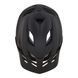 Вело шолом TLD Flowline SE HELMET Stealth [BLk] XL/2X 110437005 фото 2
