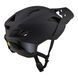 Вело шолом TLD Flowline SE HELMET Stealth [BLk] XL/2X 110437005 фото 4