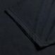 Футболка TLD FEATHER SS TEE; [BLACK / BLACK] XL 701571025 фото 4