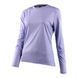 Джерси TLD WMNS LILIUM LS JERSEY [Lilac] XS 358906001 фото 1