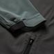 Кофта FOX RANGER WIND Pullover [Sage], L 33384-221-L фото 2