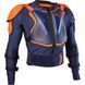Защита тела FOX Titan Sport Jacket [Navy], S 24018-007-S фото 2