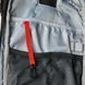 Рюкзак FOX UTILITY 10L Hydration Pack [Black], Medium 28407-001-OS фото 3