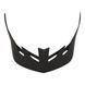 Вело шолом TLD Flowline SE HELMET Stealth [BLk] XL/2X 110437005 фото 5