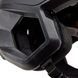 Шлем FOX DROPFRAME HELMET [White], S 22197-058-S фото 3