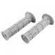 Грипсы для квадроцикла ODI Rogue ATV Single Ply 125mm Soft Grey 3/4 Flange J01RGG фото 1