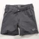 Жіночі шорти FOX Girls Base Short [Charcoal], Large 26059-028-005 фото 1