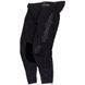 Мото штани TLD SE ULTRA PANT; MONO [BLACK] 30 254472002 фото 1