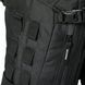 Рюкзак FOX UTILITY 10L Hydration Pack [Black], Medium 28407-001-OS фото 4