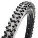 Покрышка Maxxis WETSCREAM 29X2.50 TPI-60X2 Foldable 3CG/DH/TR