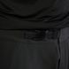 Водостойкие штаны FOX RANGER 2.5L WATER Pant [Black] 31483-001-38 фото 7