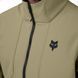 Куртка FOX RANGER FIRE Jacket [Adobe], XL 33772-291-XL фото 2