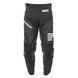Штани FASTHOUSE Grindhouse Knox Pant, Black - 32 300000-00-32 фото 3