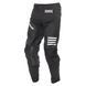Штани FASTHOUSE Grindhouse Knox Pant, Black - 32 300000-00-32 фото 1