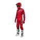 Мотокостюм Alpinestars Racer Hoen (2024) - 36/ XL / RED RE482-2435XRE482-240236 фото 1