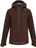Куртка FOX DEFEND 3L WATER Jacket [Cocoa], L 33784-222-L фото