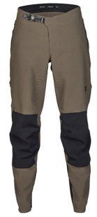 Штани FOX DEFEND PANT [Dirt], 32 32372-117-32 фото