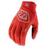 Вело Перчатки TLD YOUTH AIR GLOVE [ORANGE] S 406785042 фото