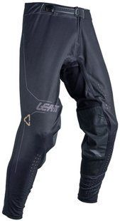 Брюки LEATT Pant Moto 5.5 I.K.S [Black], 36 5026000224 фото