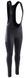 Штани LEATT MTB 4.0 Endurance Bib Pant [Black], 36 5025103544 фото 1