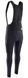 Штани LEATT MTB 4.0 Endurance Bib Pant [Black], 36 5025103544 фото 2