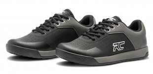 Взуття Ride Concepts Hellion Elite [Charcoal], 10.5 2444-650 фото
