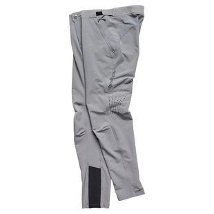 Штани TLD SKYLINE PANT Mono [Charcoal] 34 255931014 фото