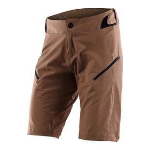 Велошорты TLD WMNS LILIUM SHORT SHELL [Coffee] XS 258906021 фото