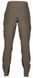 Штани FOX DEFEND PANT [Dirt], 32 32372-117-32 фото 2