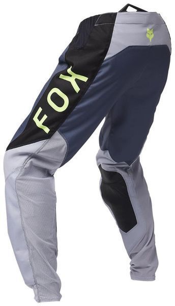 Штани FOX 360 Pant - DIVIDER [Steel Gray], 32 33021-172-32 фото
