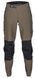 Штани FOX DEFEND PANT [Dirt], 32 32372-117-32 фото 1