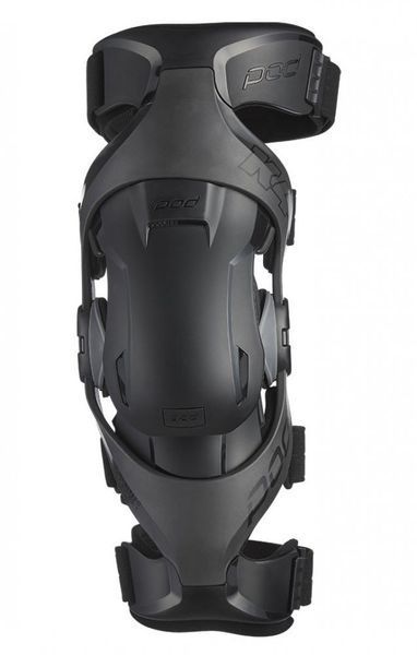 Ортопедические наколенники Pod K4 2.0 Knee Brace [Graphite], XL/2X K4020-459-XL/2X фото