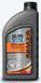 Масло трансмиссионное Bel-Ray Sport Transmission Fluid [1л], 80w 96925-BT1 фото 2