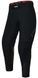 Штани USWE Kalk Pant [Black], 38 80923051999238 фото 1