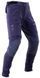 Брюки LEATT MTB 8.0 Trail Cargo Pant [Galaxy Blue], 34 5026053503 фото 1