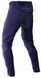 Брюки LEATT MTB 8.0 Trail Cargo Pant [Galaxy Blue], 34 5026053503 фото 3