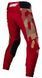 Брюки LEATT Pant Moto 5.5 I.K.S [Ruby Stone], 38 5024080295 фото 8