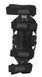 Ортопедические наколенники Pod K4 2.0 Knee Brace [Graphite], XL/2X K4020-459-XL/2X фото 6
