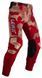 Брюки LEATT Pant Moto 5.5 I.K.S [Ruby Stone], 38 5024080295 фото 7