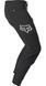 Брюки FOX DEFEND PANT [Black], 36 28889-001-36 фото 3