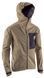 Куртка LEATT MTB 3.0 HydraDri Jacket [Brass Brown], M 5026054572 фото 1