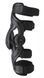 Ортопедические наколенники Pod K4 2.0 Knee Brace [Graphite], XL/2X K4020-459-XL/2X фото 4